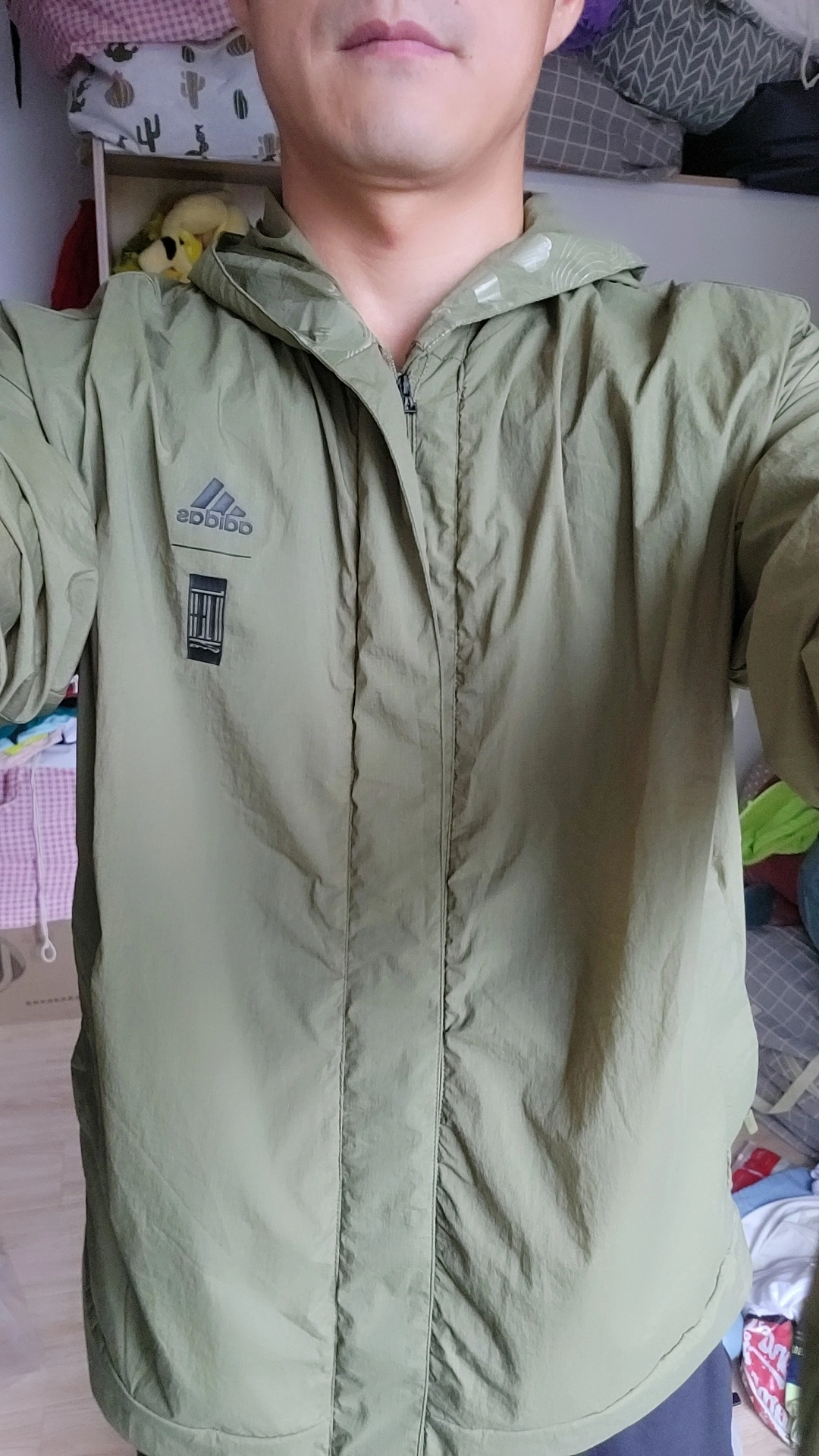 Фото из отзыва