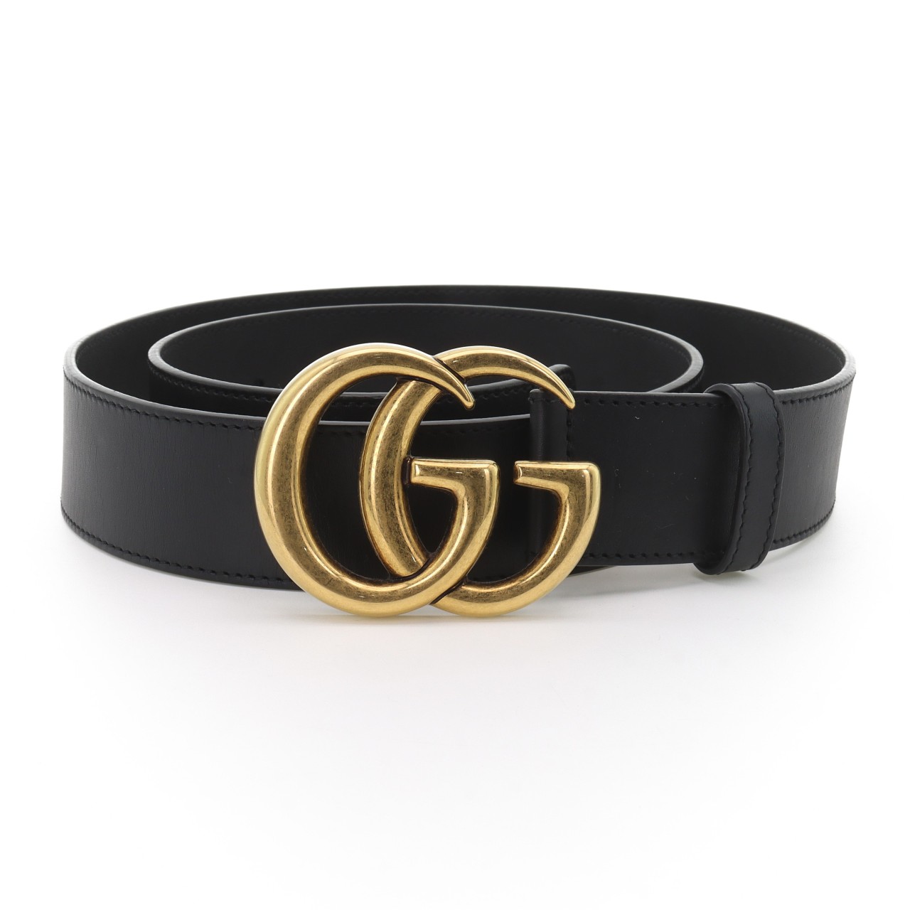 Реплики брендовых часов - Gucci мужские ремни офиц