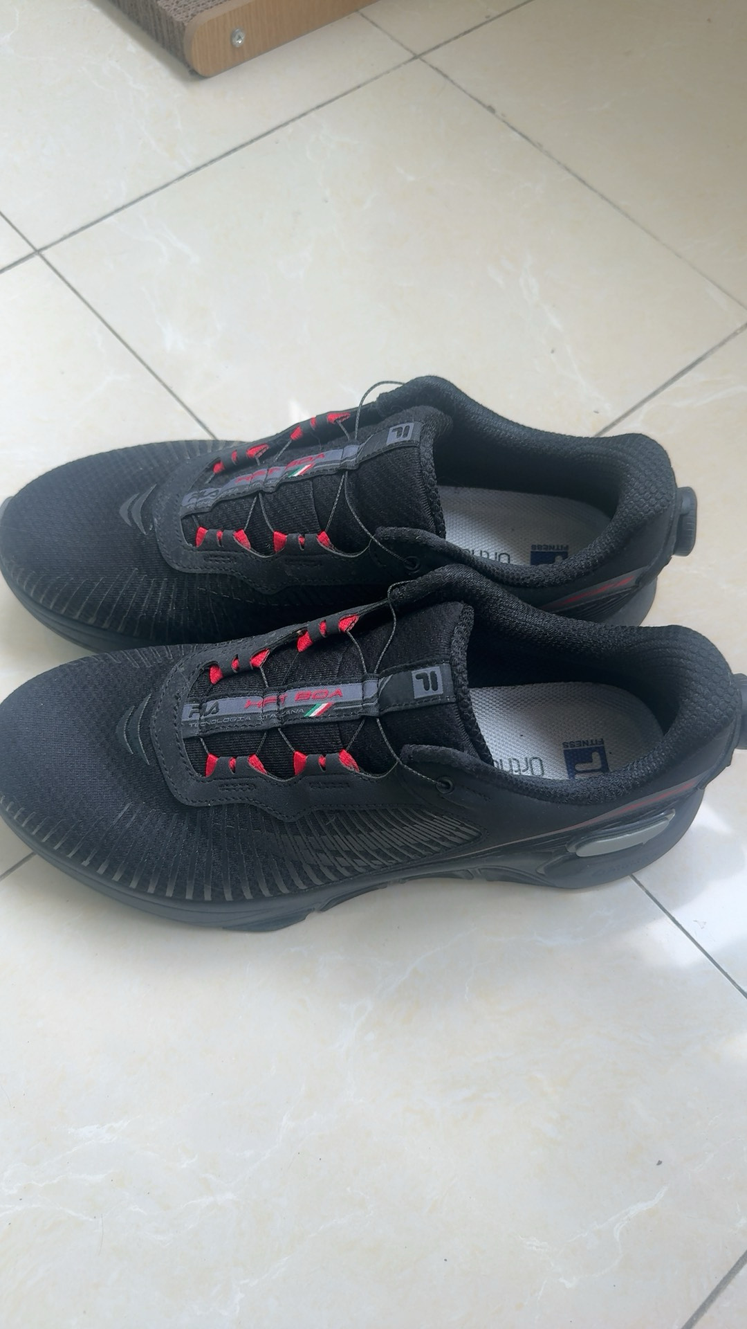 Фото из отзыва
