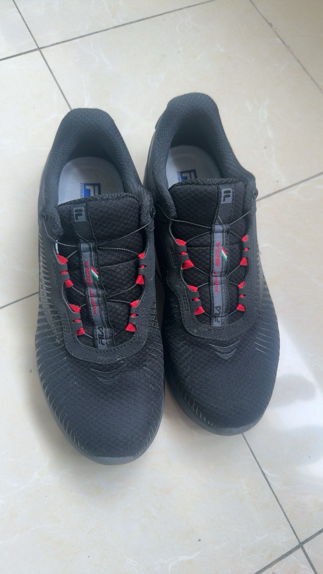Фото из отзыва