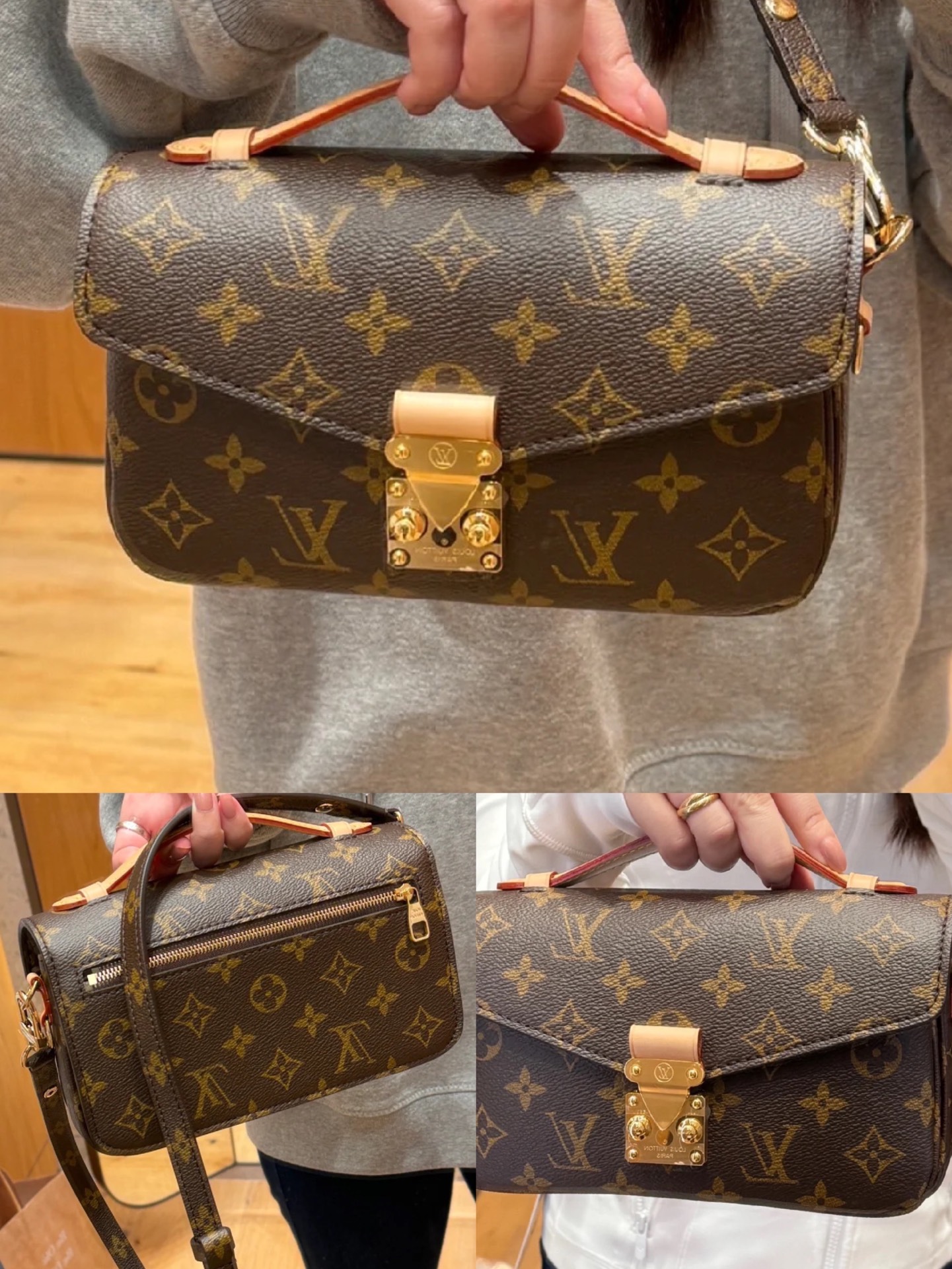 lvСʲҹĿ࿴