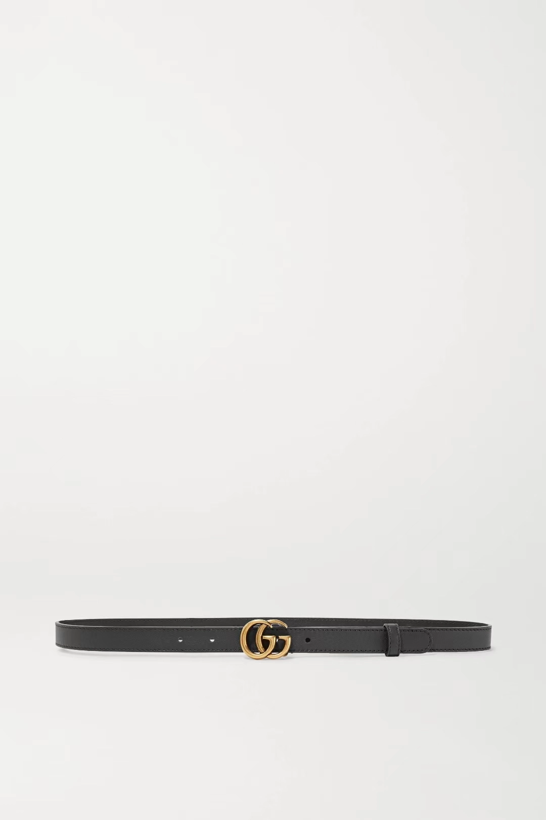 gucci女士腰带你pick哪一款?