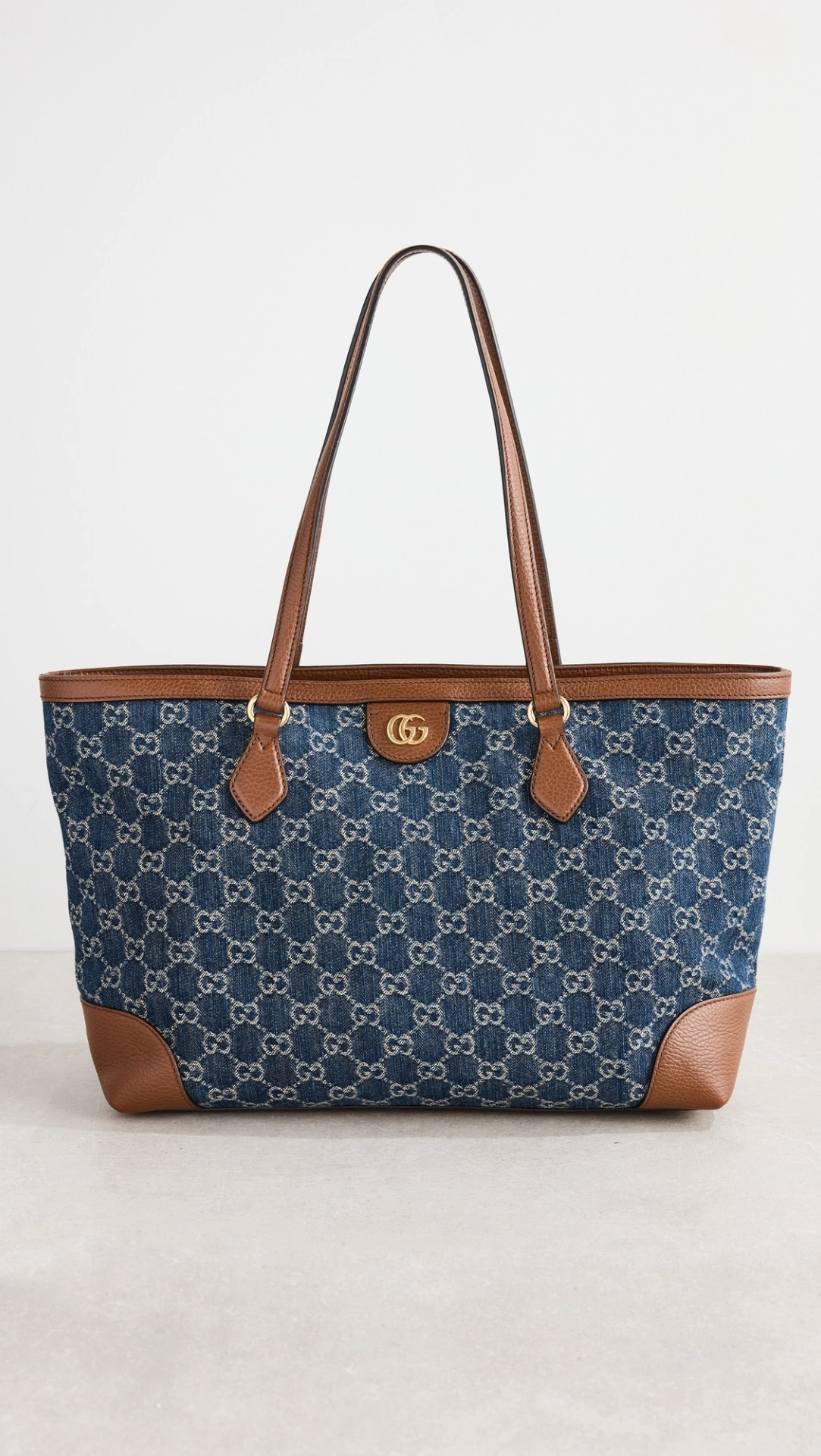 gucciţذ