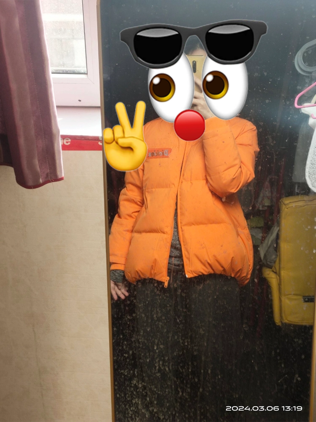Фото из отзыва