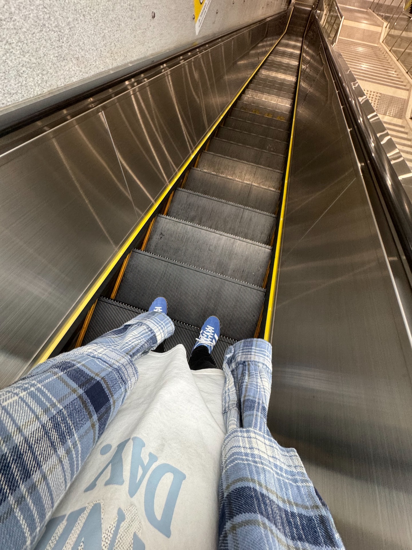 custom review-Adidas Originals GAZELLE INDOOR Low Топ Скейтборд Кроссовки Унисекс Синий Белый Коричневый