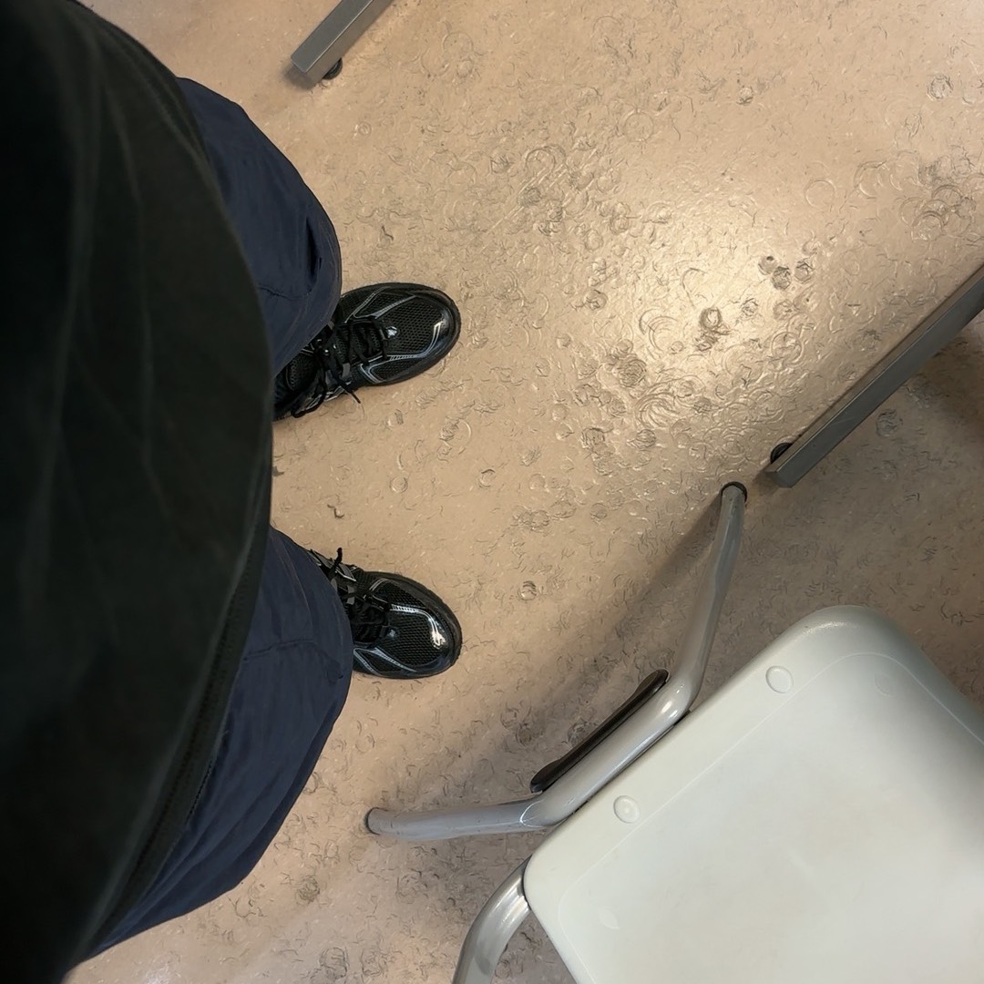 custom review-New Balance NB 1906R Амортизация Низкий Топ Повседневный Городской Коммутирование Беговые кроссовки Унисекс Черный