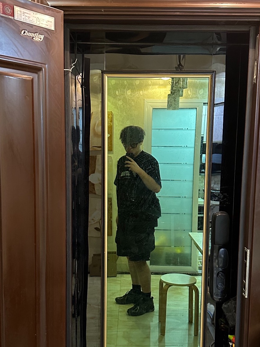 custom review-New Balance NB 1906R Амортизация Низкий Топ Повседневный Городской Коммутирование Беговые кроссовки Унисекс Черный