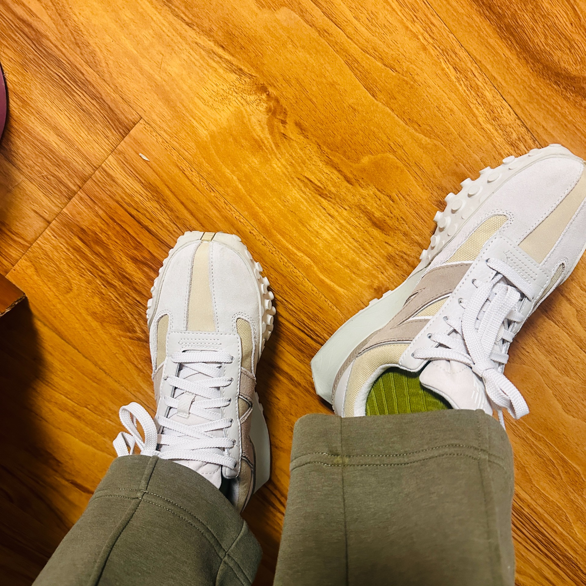 Фото из отзыва