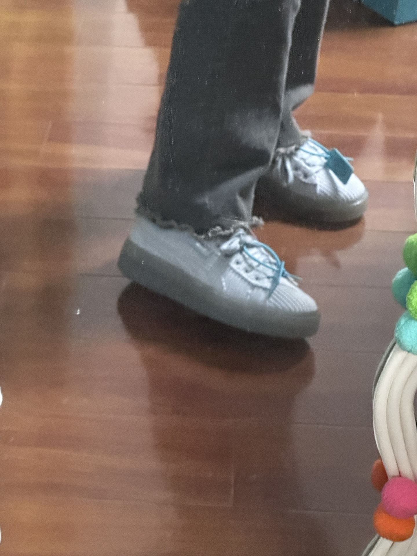 Фото из отзыва