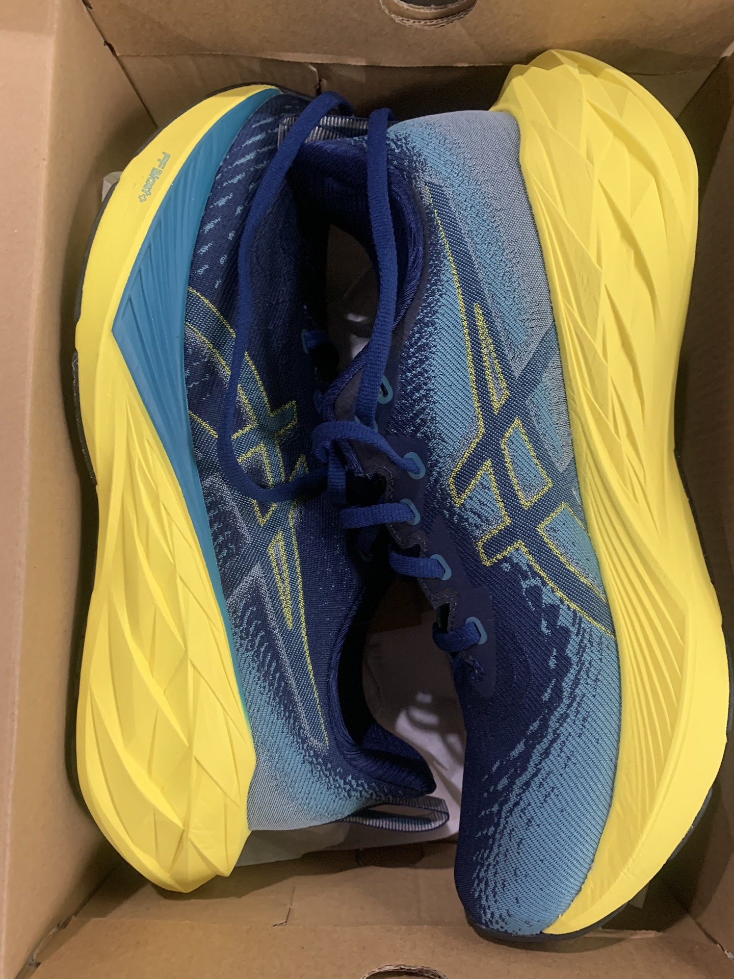 Фото из отзыва