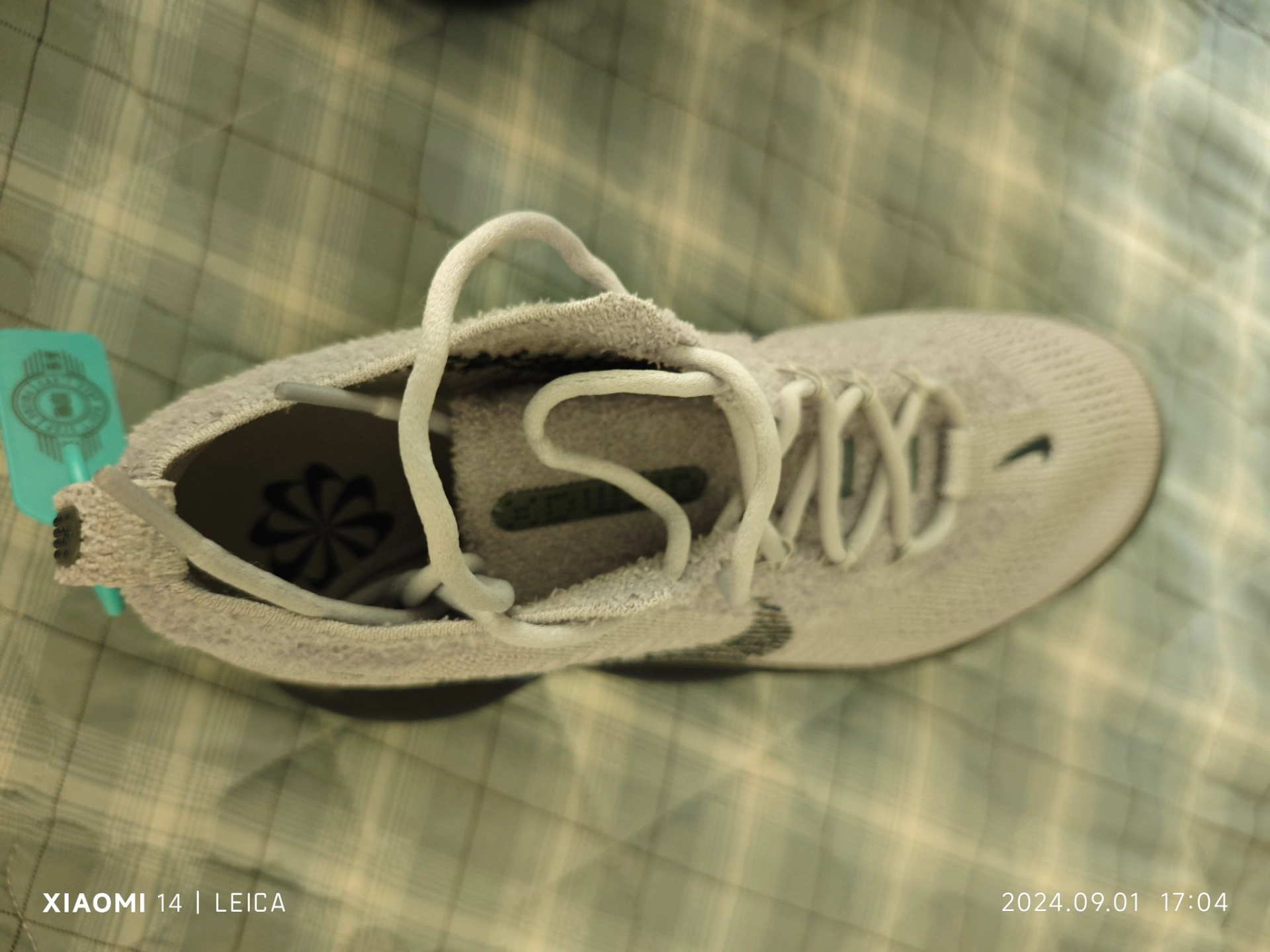 custom review-Nike Air Max Scorpion Midnight Navy