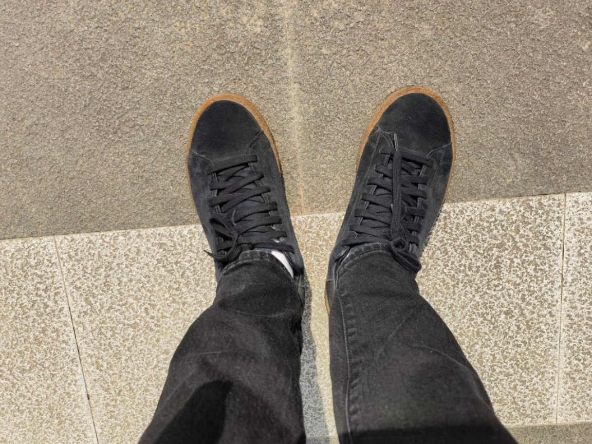 Фото из отзыва