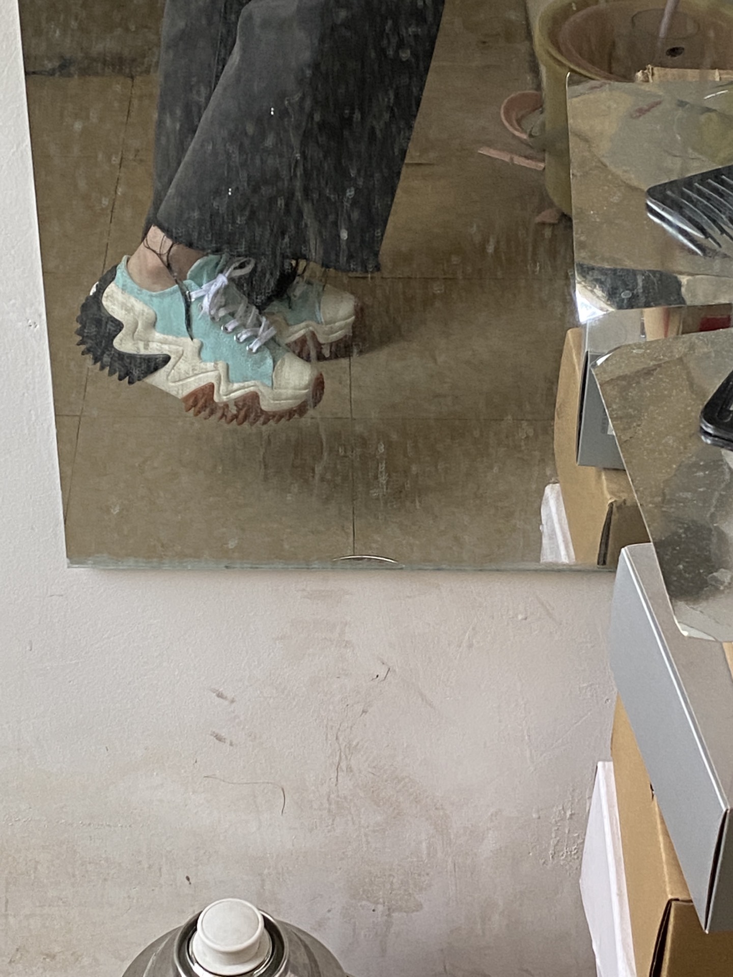 Фото из отзыва
