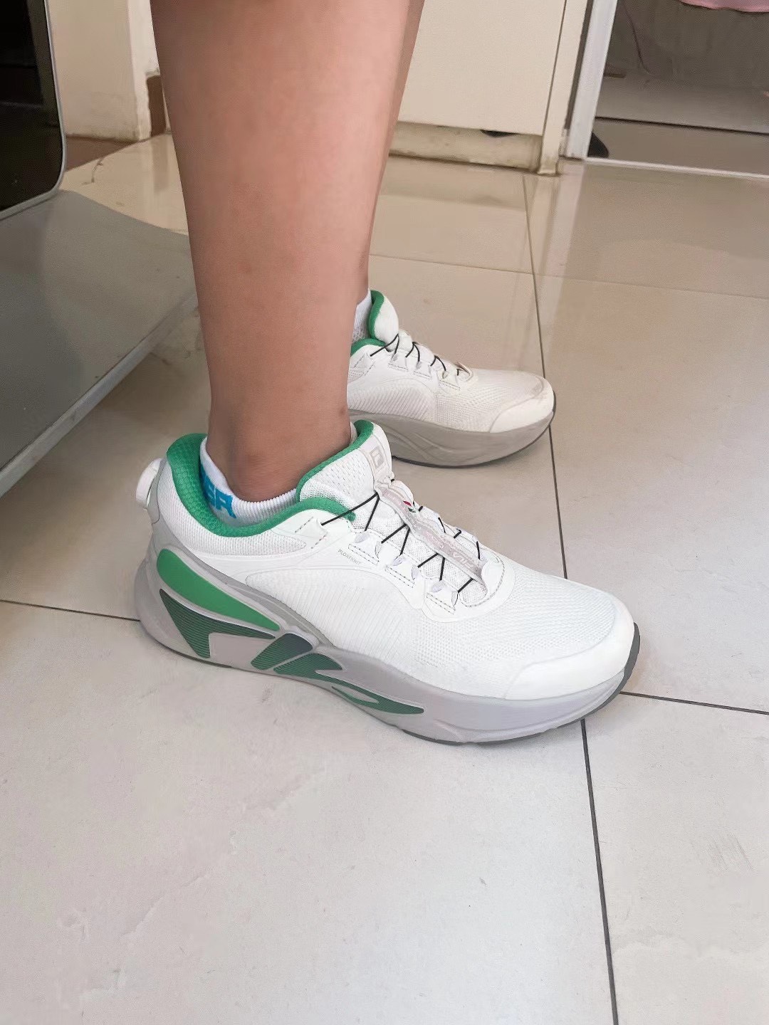 Фото из отзыва