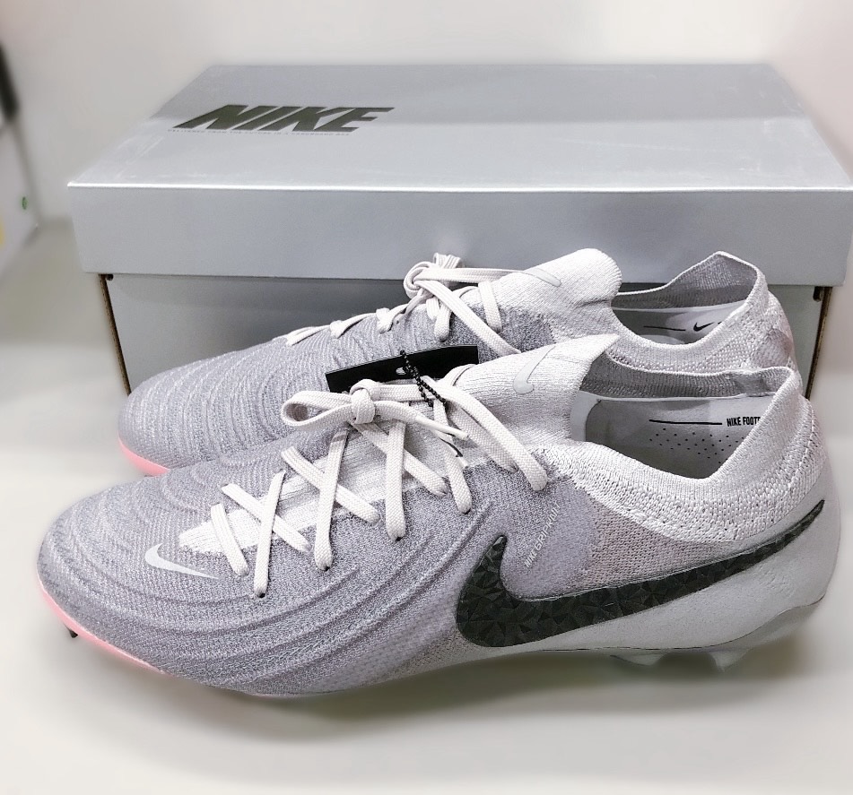 custom review-Nike Phantom Gx 2 Elite As Fg Low Rising Gem Pack