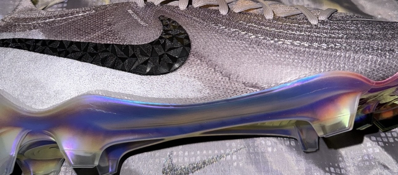custom review-Nike Phantom Gx 2 Elite As Fg Low Rising Gem Pack