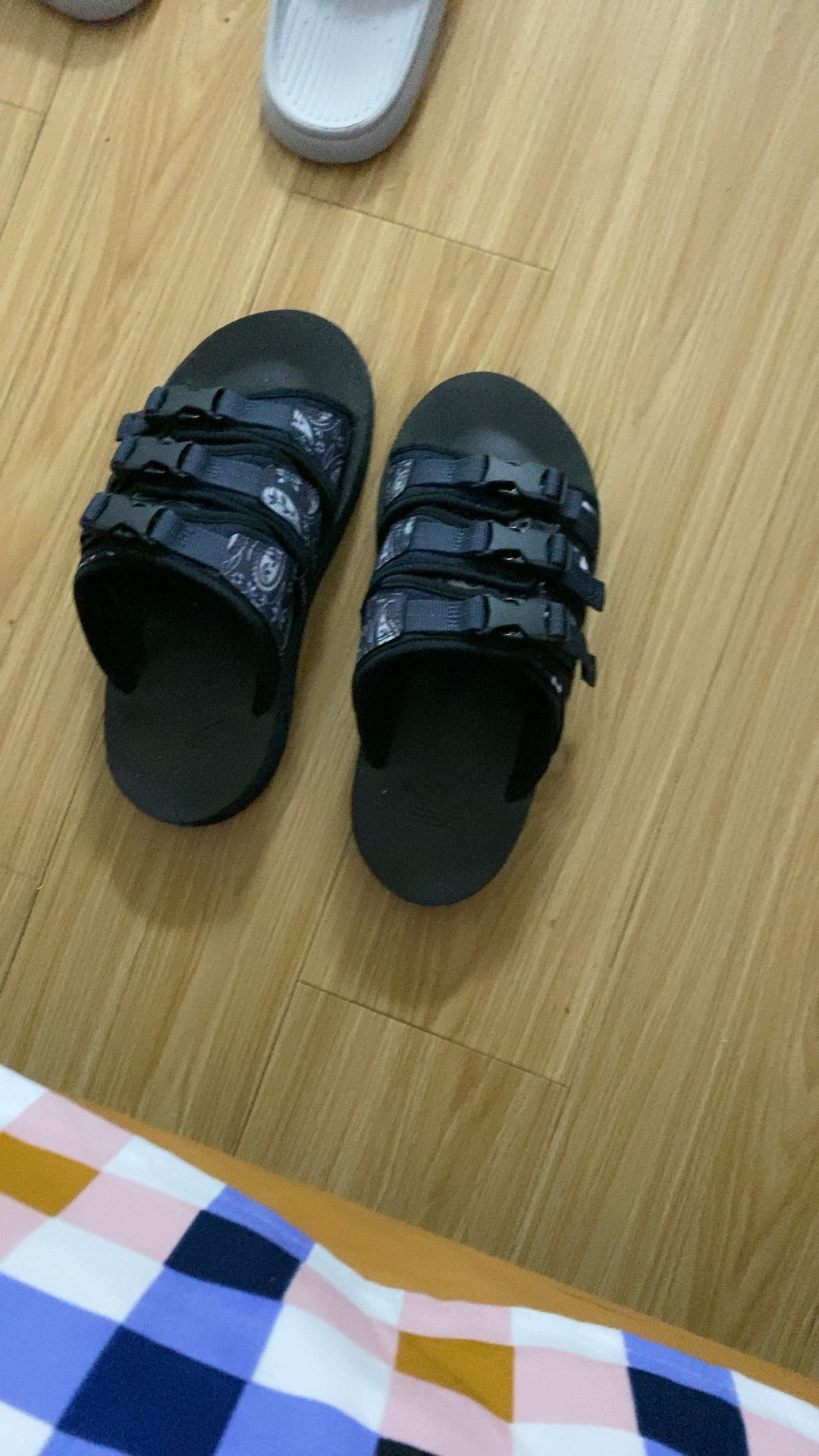 Фото из отзыва