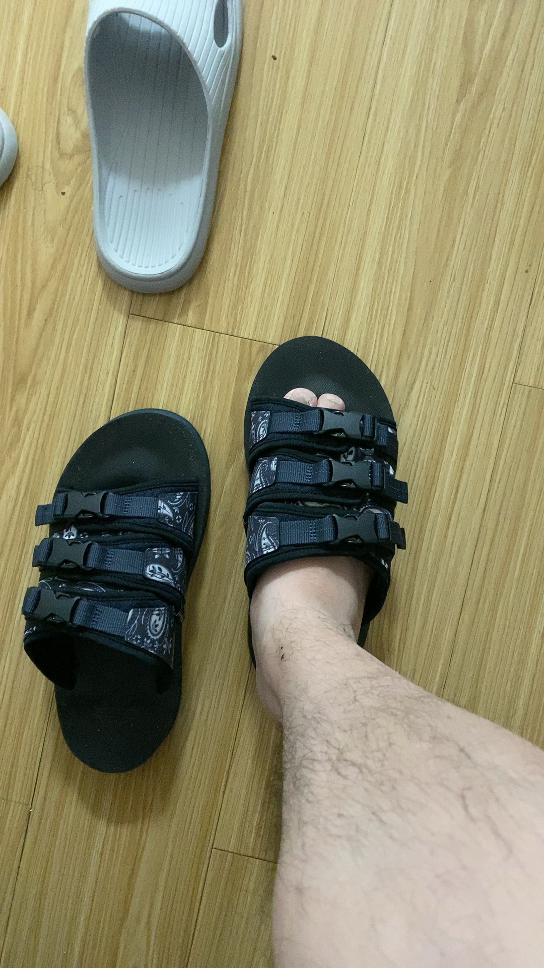 Фото из отзыва