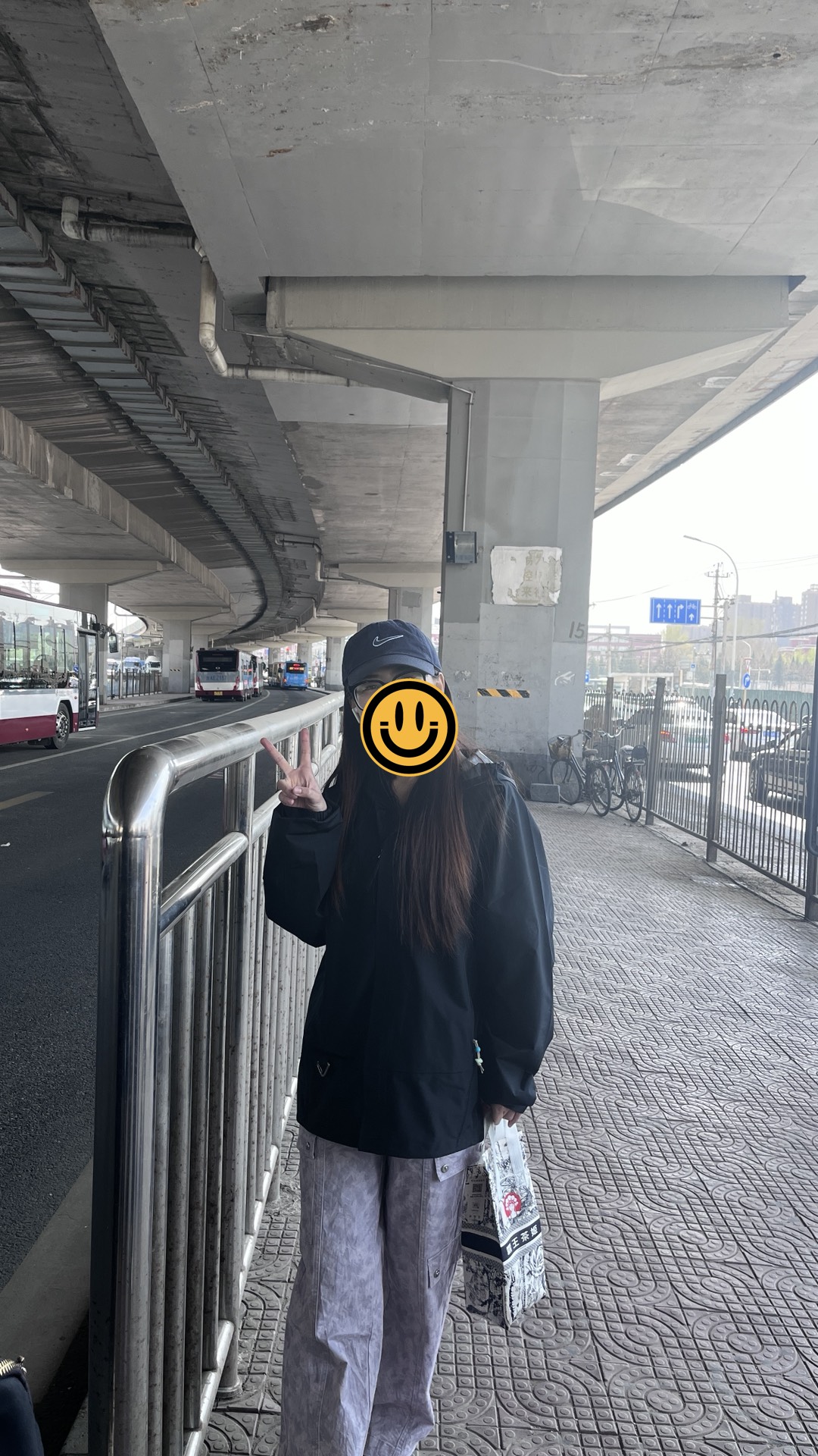 custom review-Nike ACG STORM Fit Jacket Men's Black