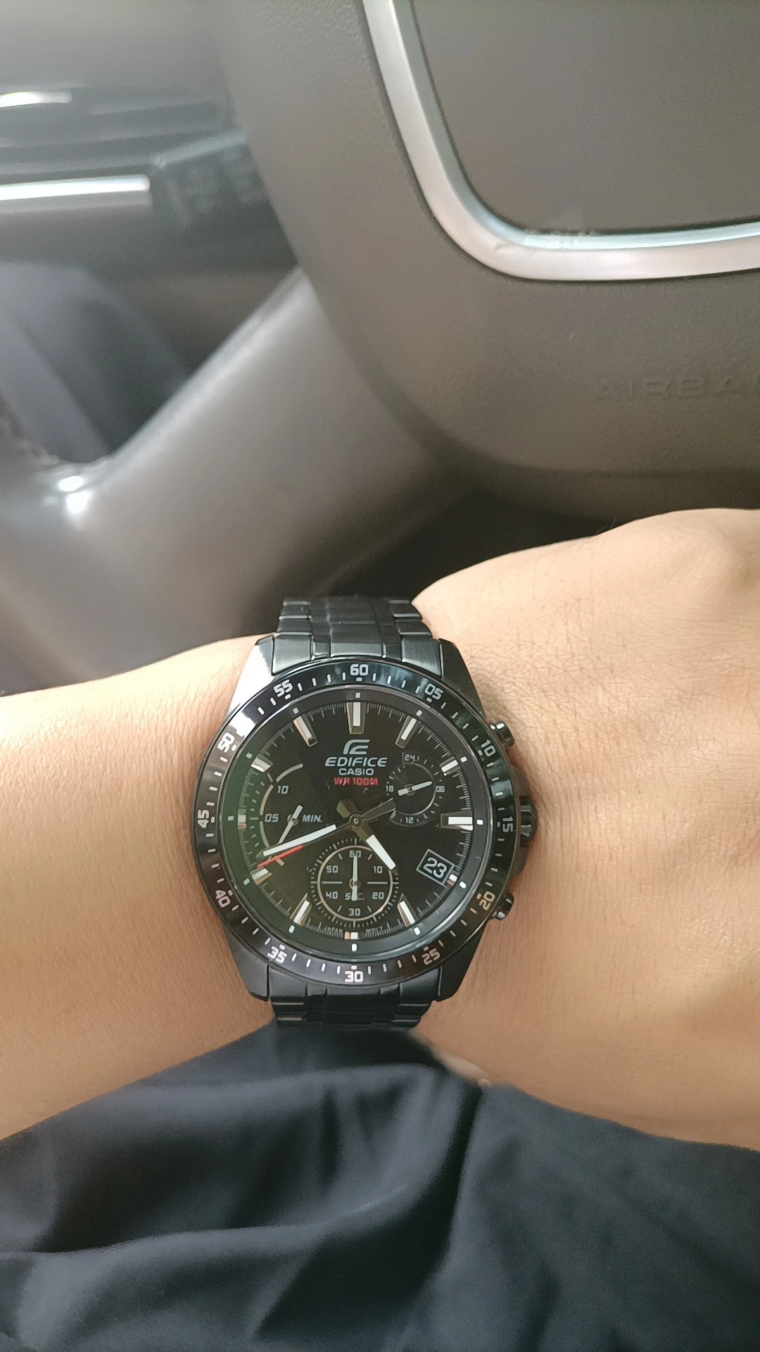Фото из отзыва