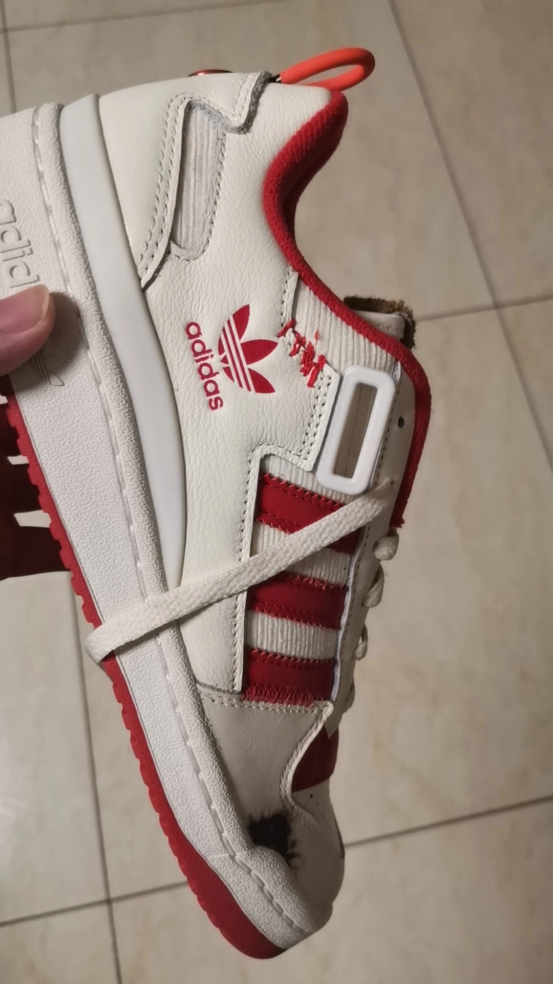 Фото из отзыва