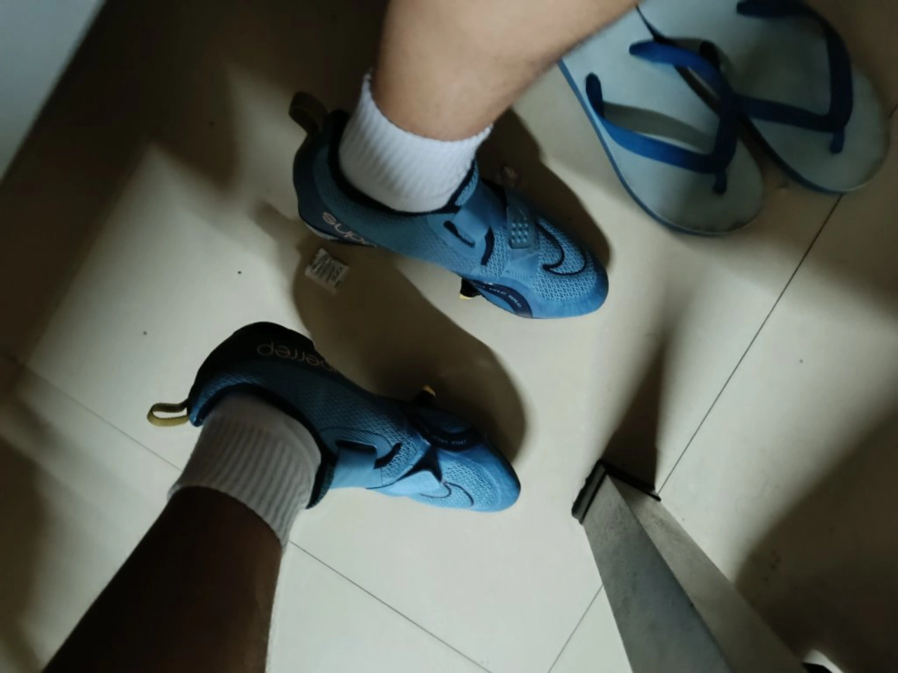 Фото из отзыва