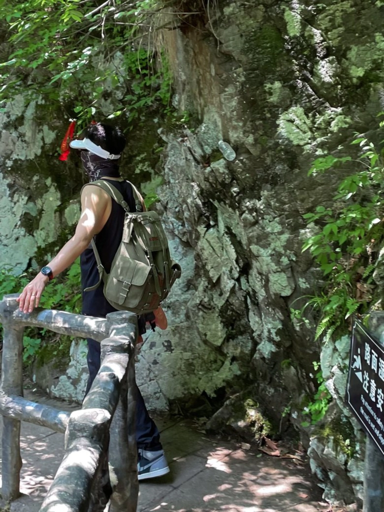 custom review-Jordan Air Jordan 1 Элемент Gore Tex 'Particle Gray' Высокие Кеды Винтажные Баскетбольные Кроссовки Мужские