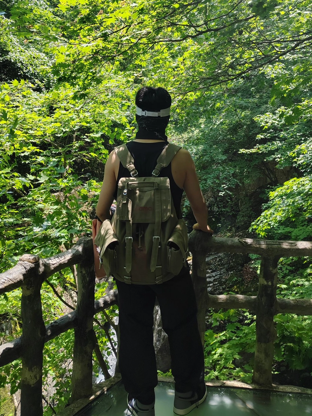 custom review-Jordan Air Jordan 1 Элемент Gore Tex 'Particle Gray' Высокие Кеды Винтажные Баскетбольные Кроссовки Мужские