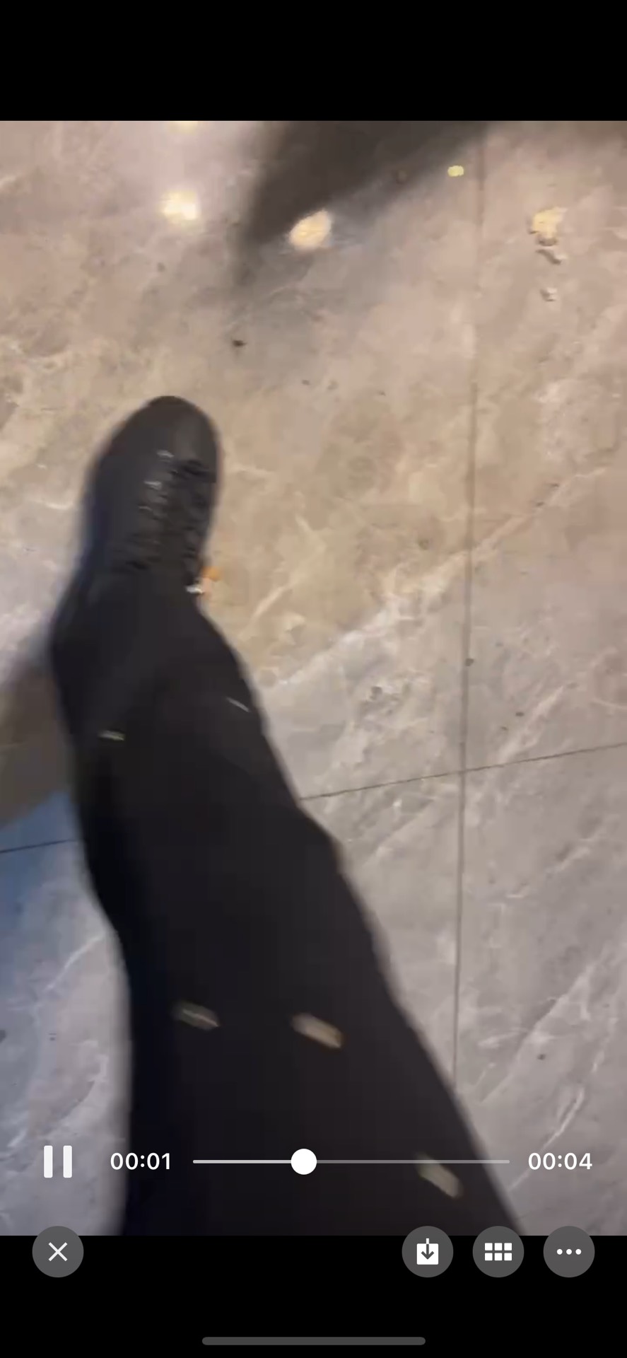 custom review-Native Shoes Fitzsimmons 3,0 Улучшенный На открытом воздухе Рабочий стиль BREAD Ботинки Короткий Мартин Boot Унисекс