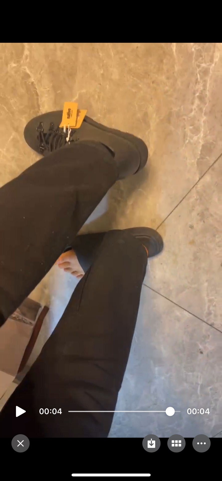 custom review-Native Shoes Fitzsimmons 3,0 Улучшенный На открытом воздухе Рабочий стиль BREAD Ботинки Короткий Мартин Boot Унисекс