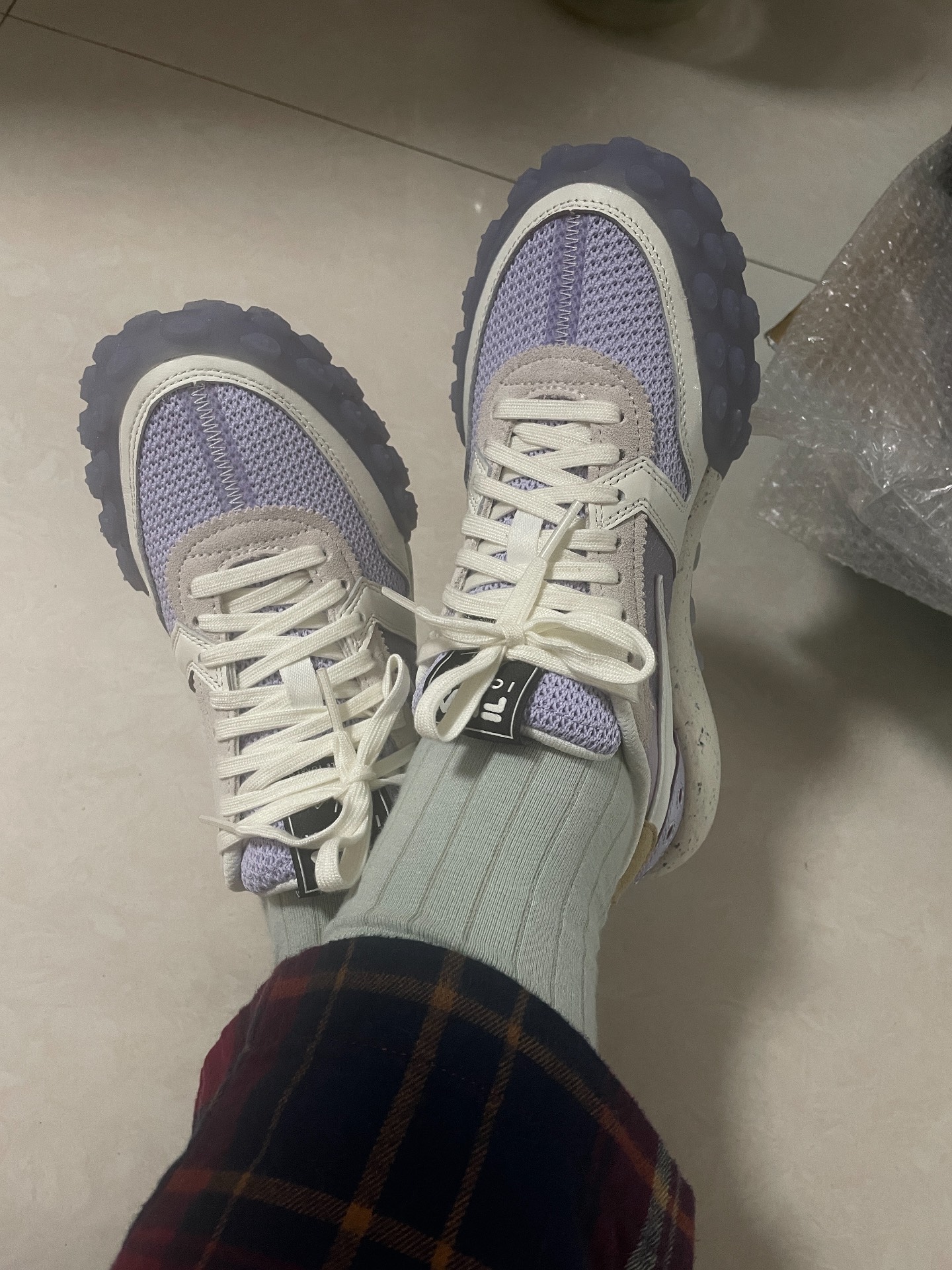 Фото из отзыва