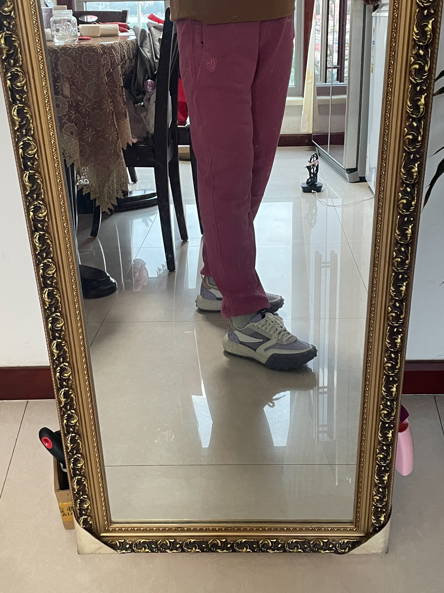 Фото из отзыва