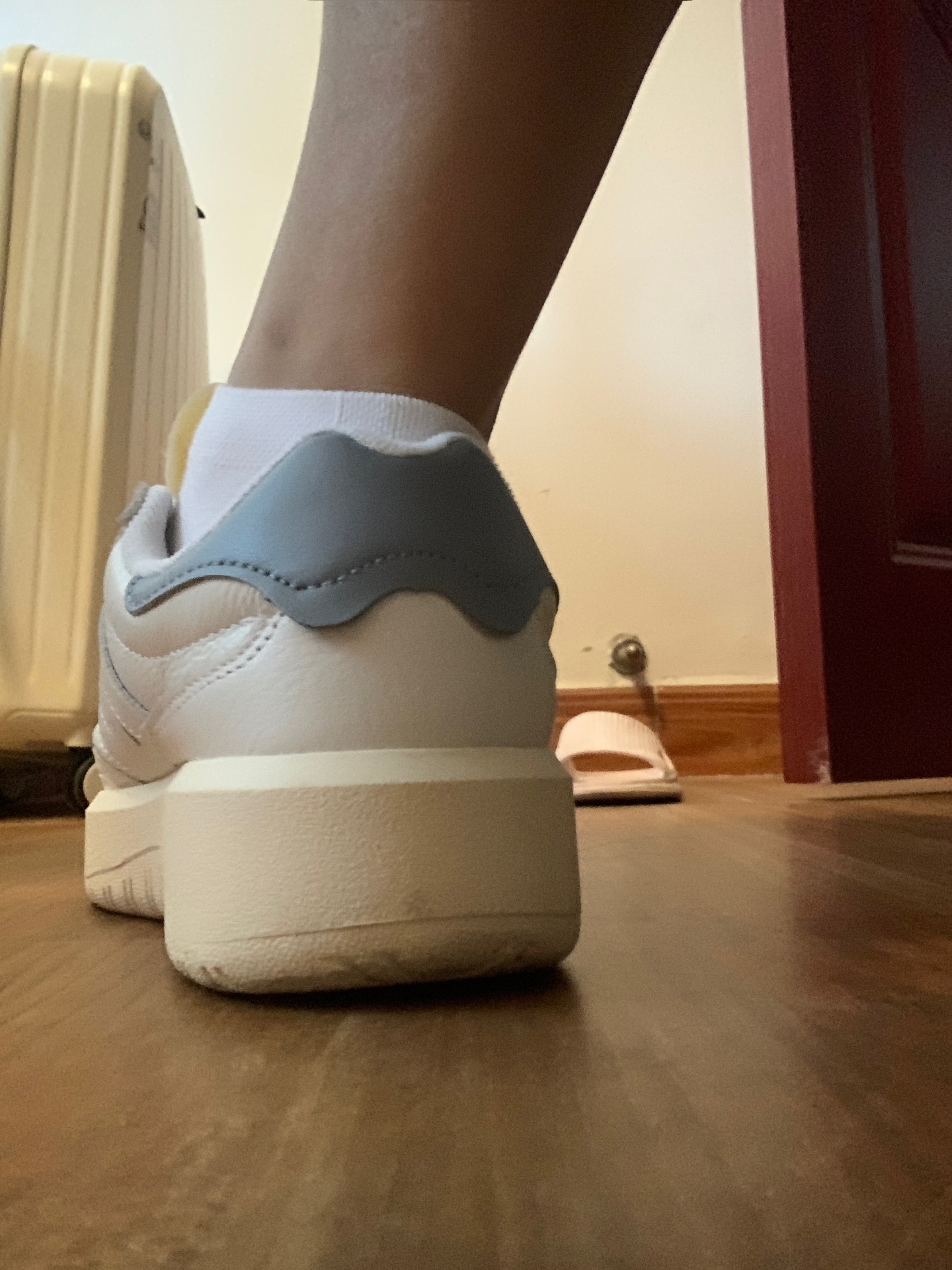 Фото из отзыва