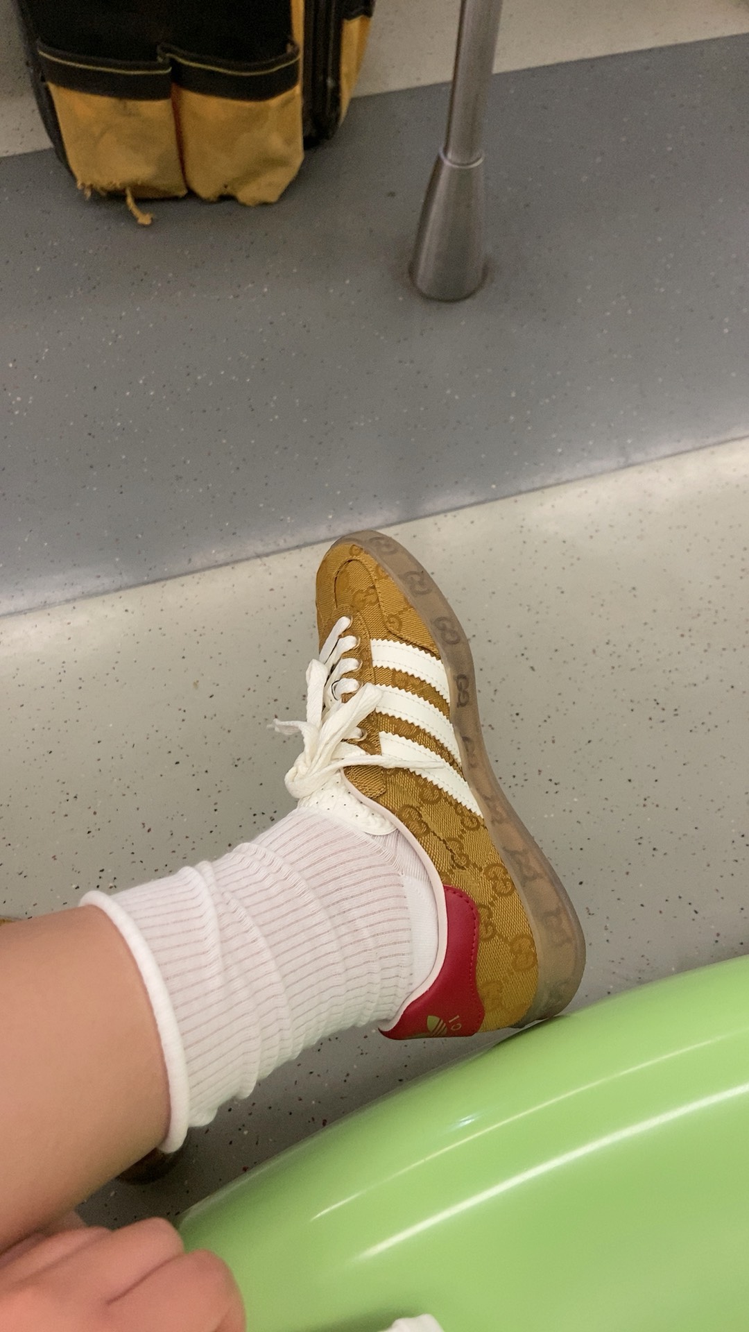 Фото из отзыва