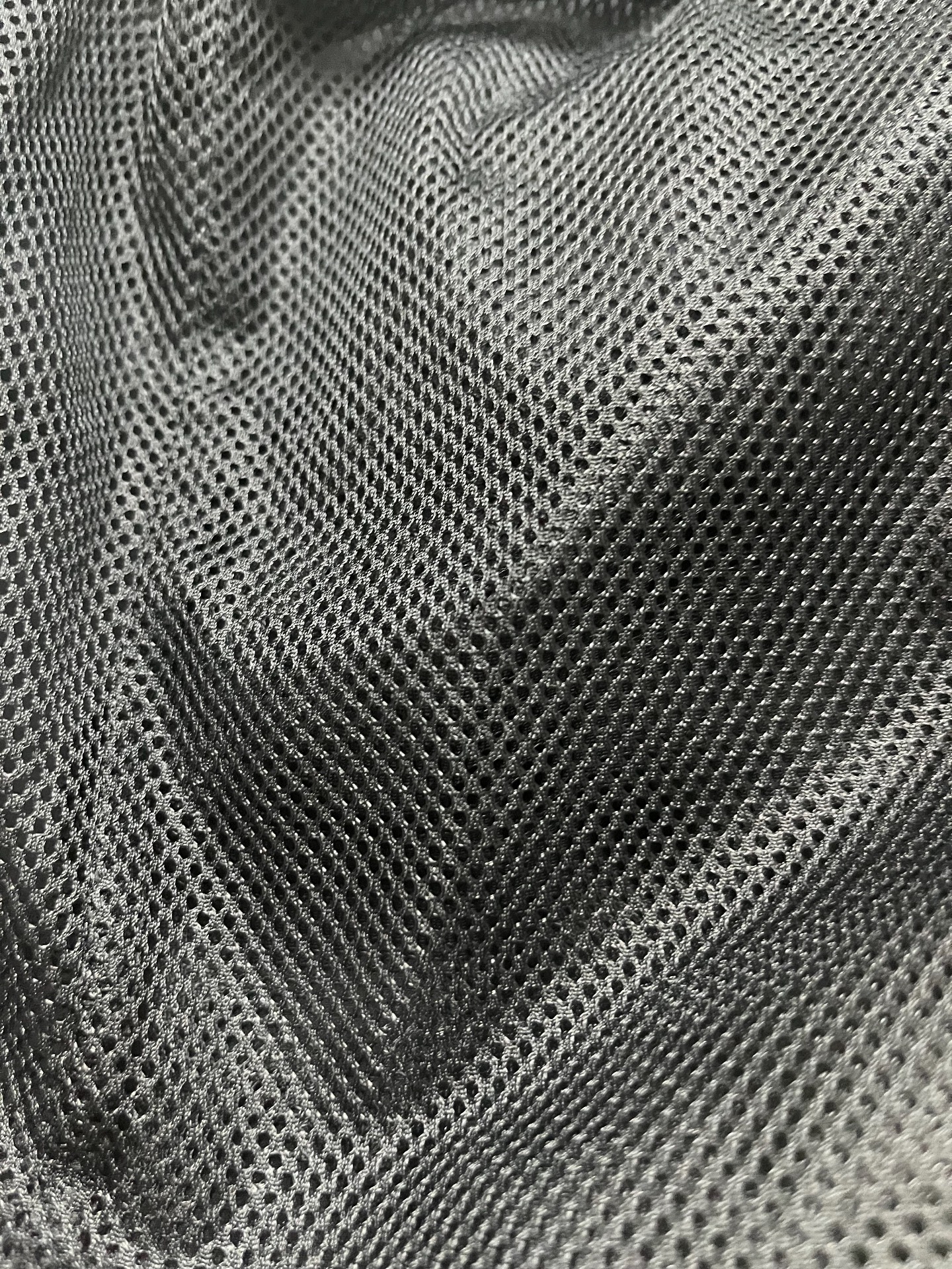 custom review-Under Armour Woven Collection Вязаные тренировочные брюки мужские черные