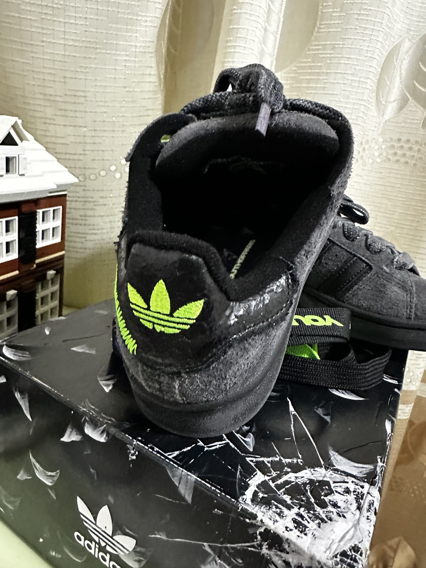 Фото из отзыва