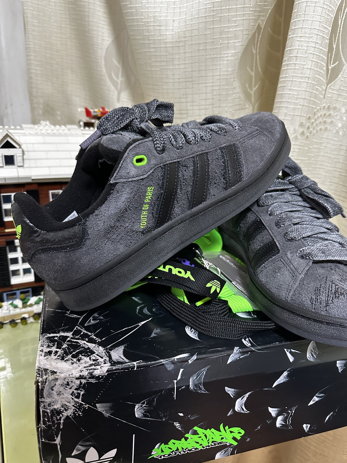 Фото из отзыва