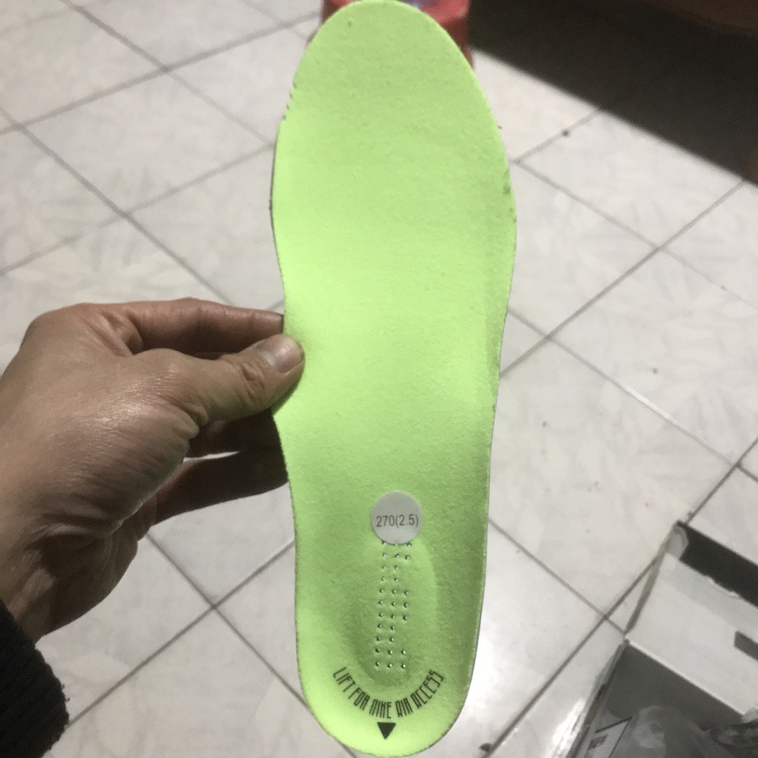 custom review-Nike Lebron 19 Low LeBron EP 19 Low Топ Баскетбольные кроссовки Унисекс Черный Зеленый