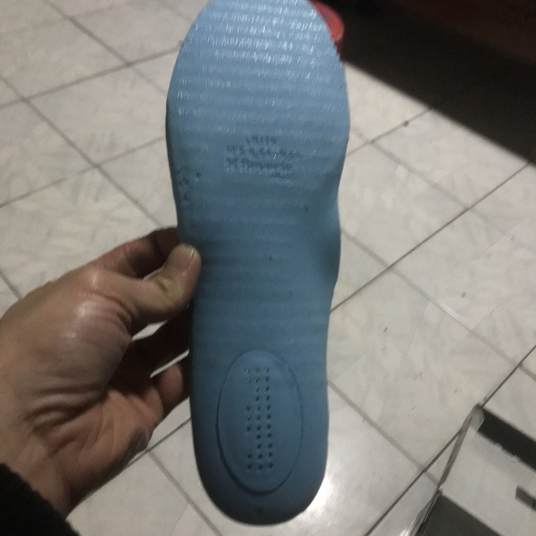 custom review-Nike Lebron 19 Low LeBron EP 19 Low Топ Баскетбольные кроссовки Унисекс Черный Зеленый