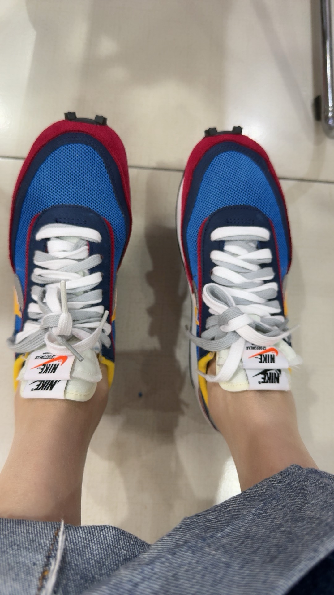 Фото из отзыва