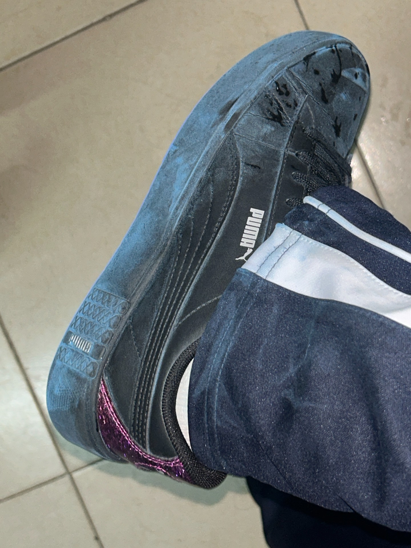 Фото из отзыва