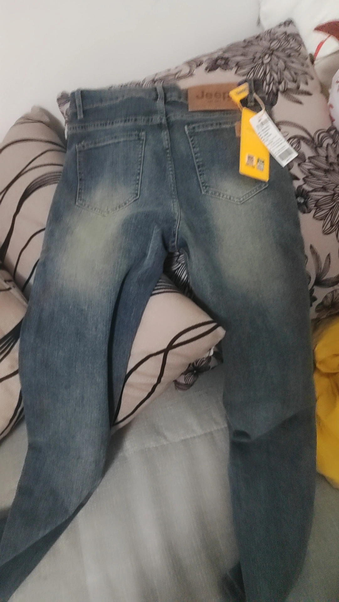Фото из отзыва