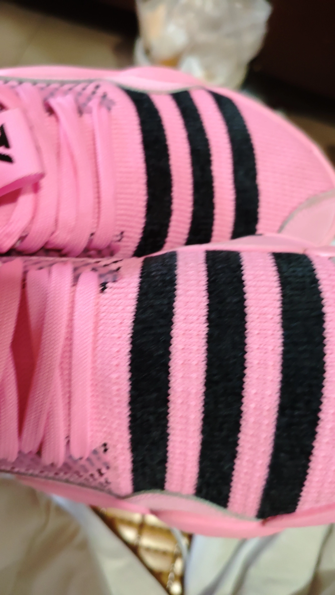 custom review-Adidas Trae Young 2,0 Trae Young 2 Противоскользящий Устойчивый к истиранию Легкий