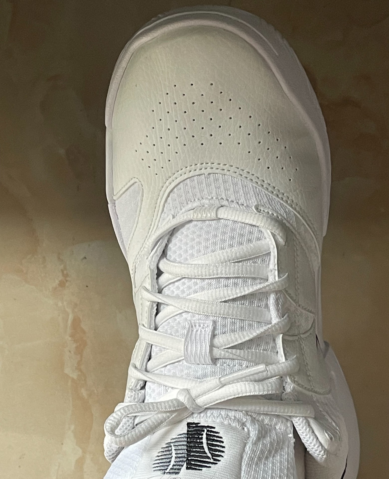 custom review-Nike Court Lite 4 Устойчивые к истиранию Дышащие Низкие Кроссовки для тенниса Мужские Бежевые Белые Черные