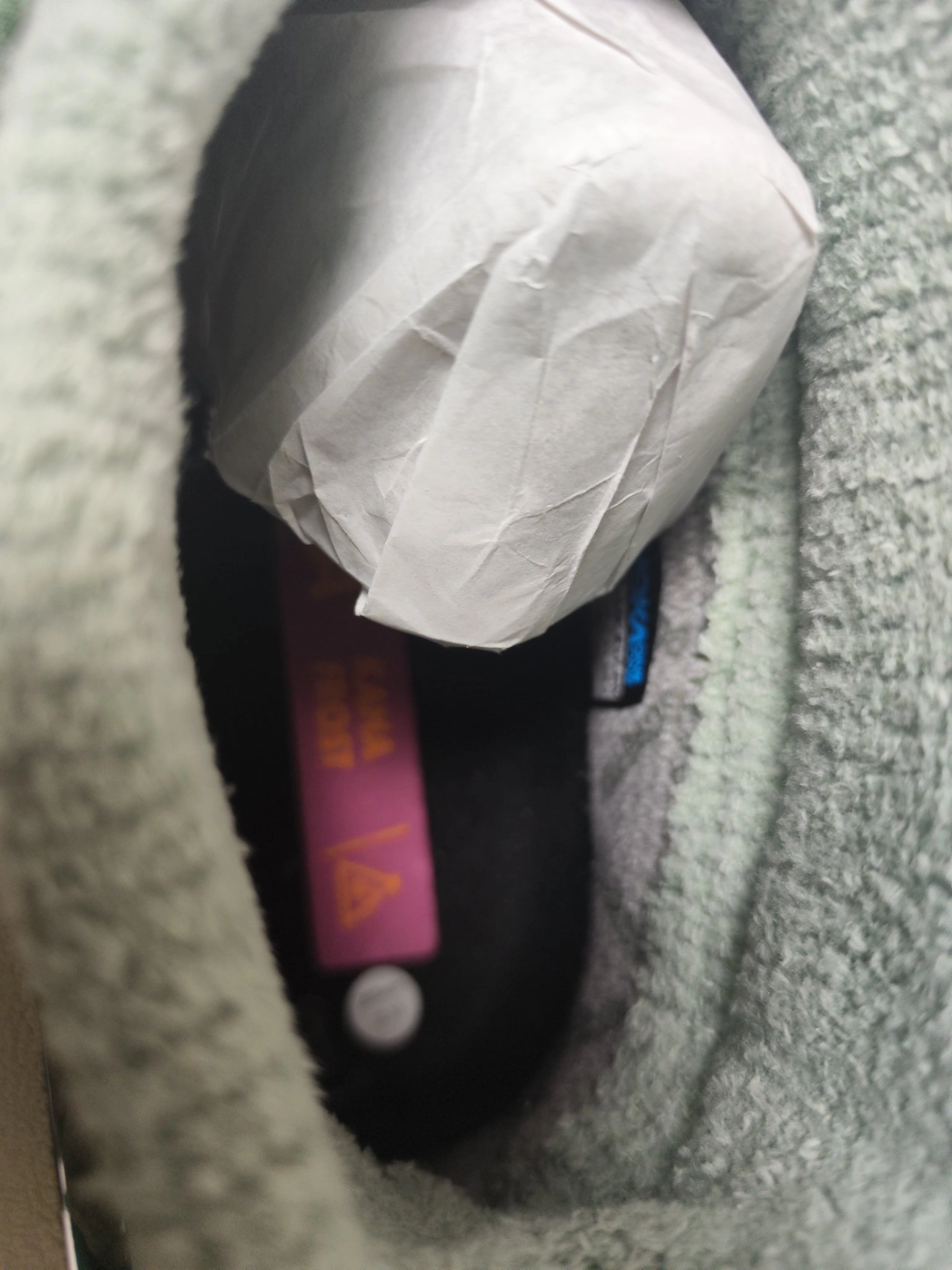 custom review-HOKA ONE ONE Kaha 2 Slip-resistant Abrasion-resistant Thermal MID Top Hiking Shoes Unisex Green HOKA ONE ONE Kaha 2 Противоскользящий Износостойкий Термический MID Топ Походная обувь Унисекс Зеленый