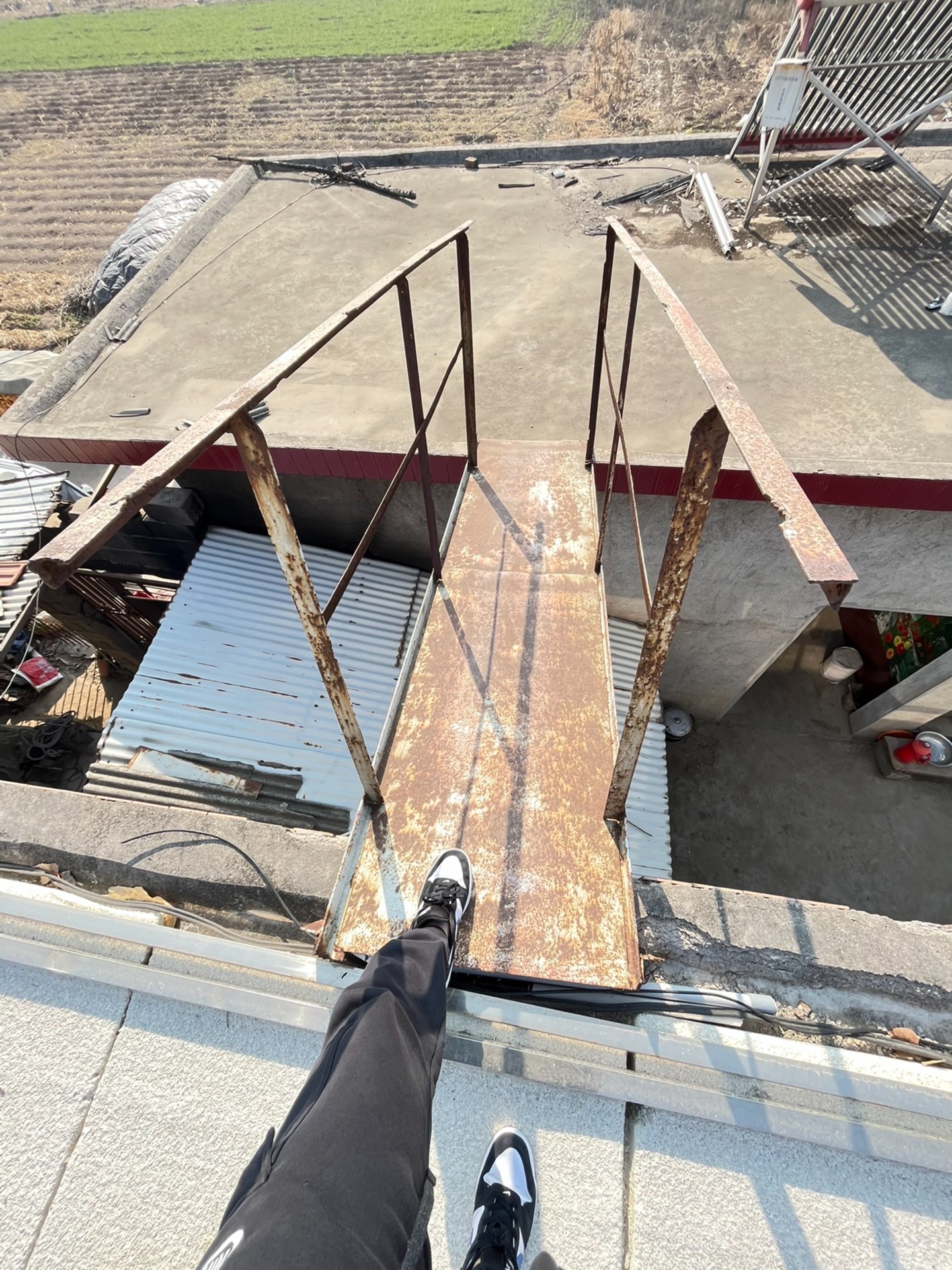 custom review-Nike SB Alleyoop Low Топ Скейтборд Кроссовки Мужские Черные Белые и Синие