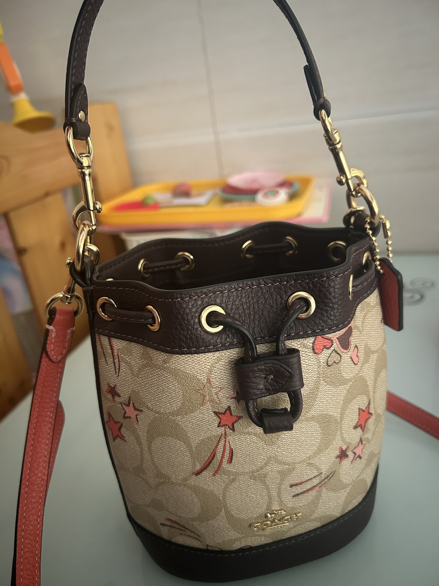 Фото из отзыва