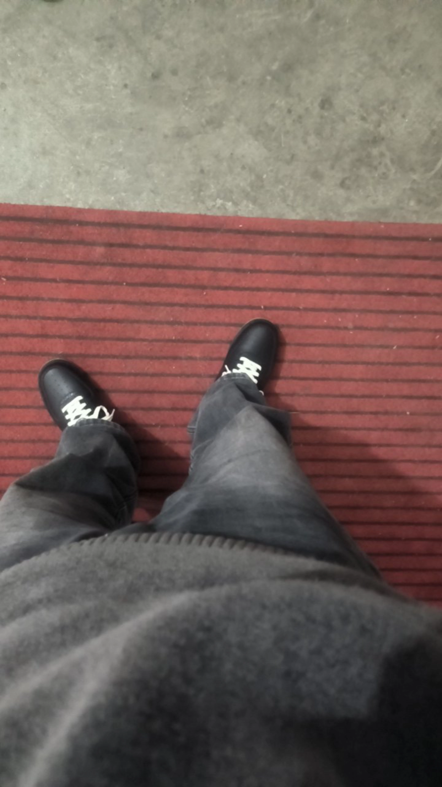 custom review-Nike Air Force 1 'Хэллоуин' Низкие Скейтборд Кроссовки Мужские Черные Зеленые