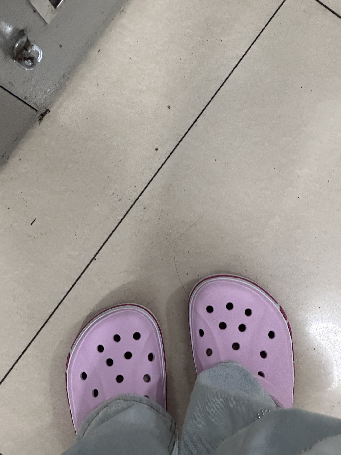 custom review-Crocs Bayaband Sabo Унисекс Конфетно-розовый