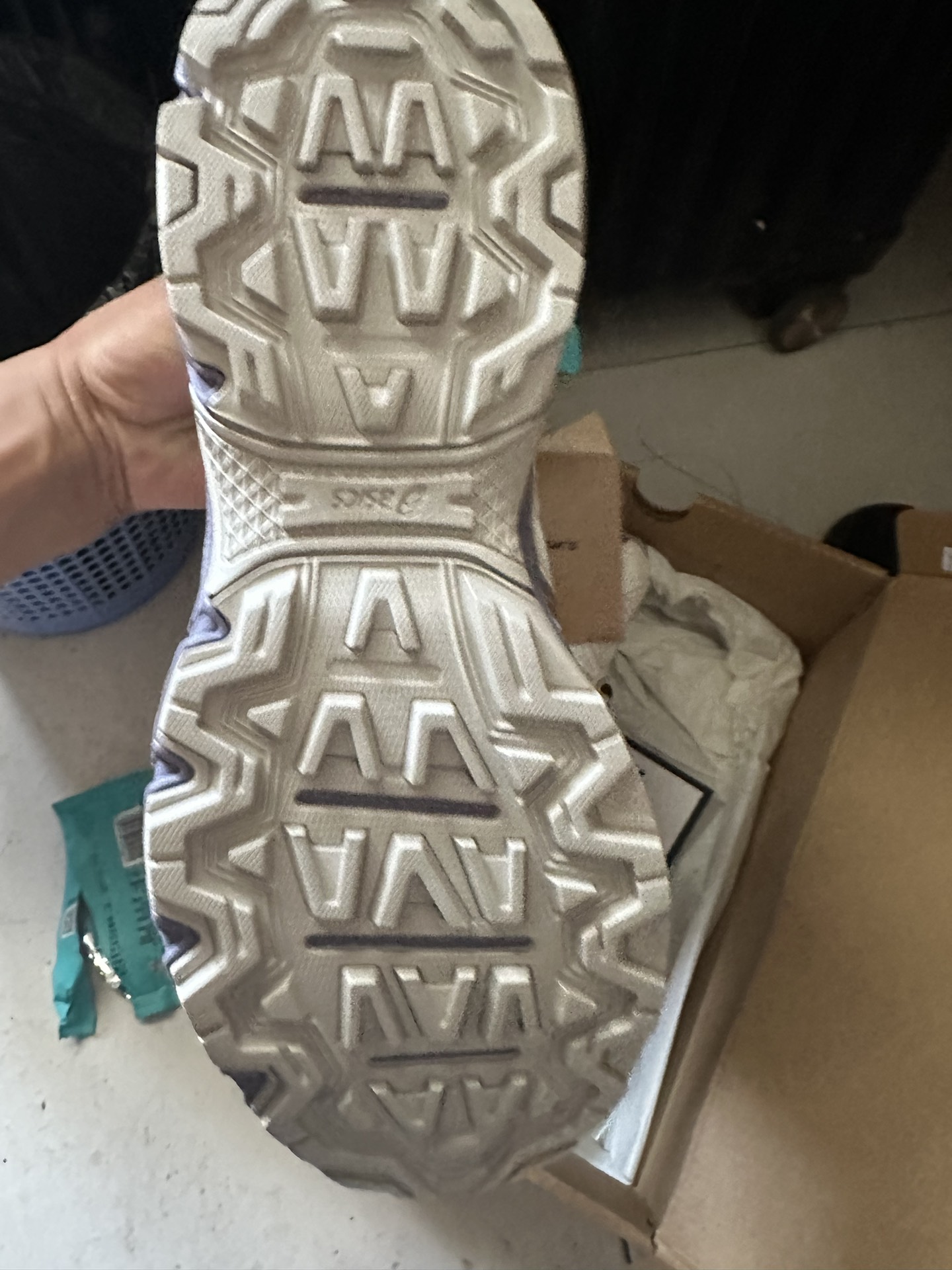 custom review-ASICS Гель Venture 7 Устойчивый к истиранию Дышащий Низкий Топ Повседневная Обувь для Трейл-Бега Мужская Белый Синий